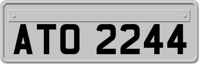 ATO2244