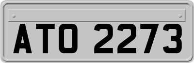 ATO2273