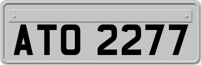 ATO2277