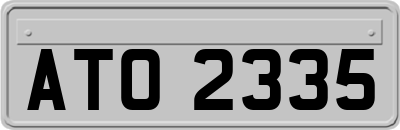 ATO2335