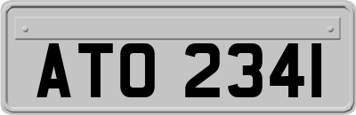 ATO2341
