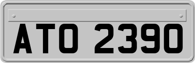 ATO2390