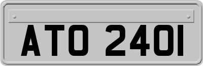 ATO2401