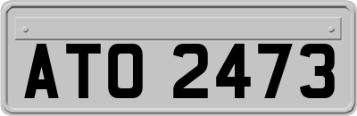ATO2473