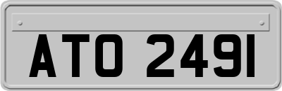 ATO2491