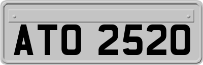ATO2520