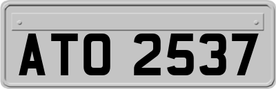 ATO2537