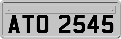 ATO2545