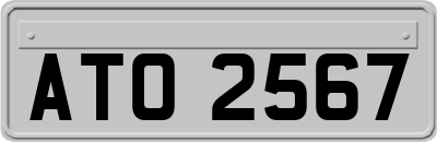 ATO2567
