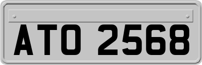 ATO2568