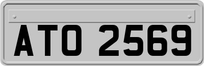 ATO2569
