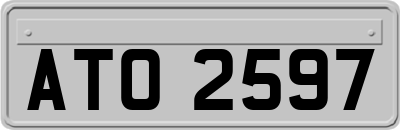 ATO2597