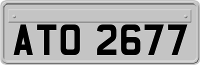 ATO2677