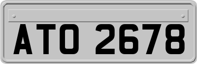 ATO2678