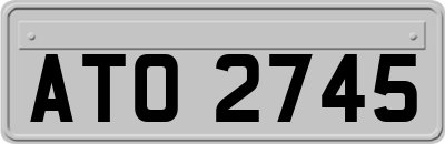 ATO2745