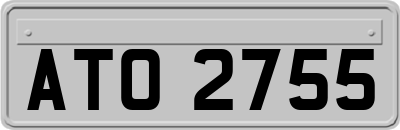 ATO2755