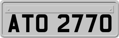 ATO2770