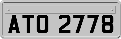 ATO2778