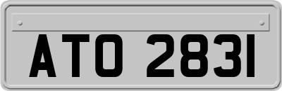 ATO2831