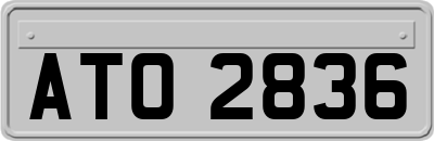ATO2836