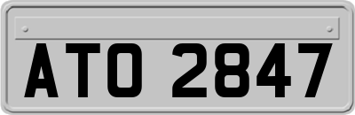 ATO2847