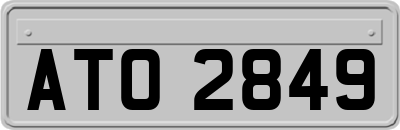 ATO2849