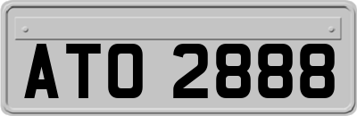 ATO2888