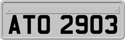 ATO2903