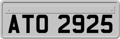 ATO2925