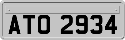 ATO2934
