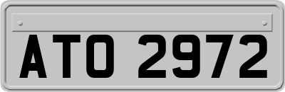 ATO2972