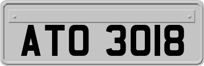 ATO3018