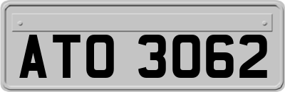 ATO3062
