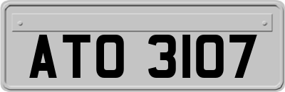 ATO3107
