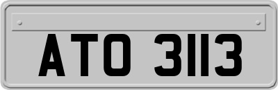 ATO3113