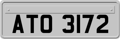 ATO3172