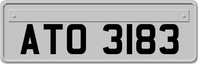 ATO3183