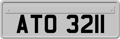 ATO3211