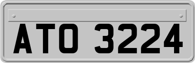 ATO3224