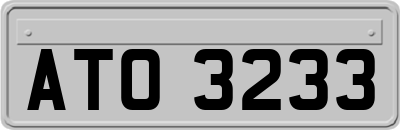 ATO3233