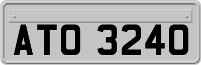 ATO3240