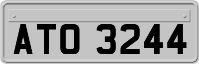 ATO3244