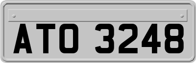 ATO3248