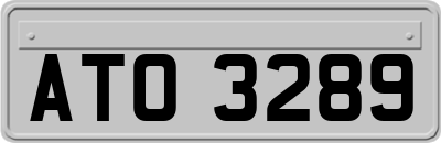 ATO3289