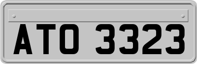 ATO3323