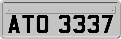 ATO3337