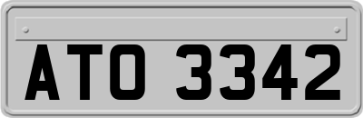 ATO3342