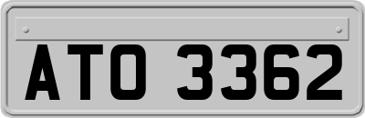 ATO3362