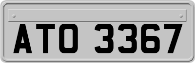 ATO3367