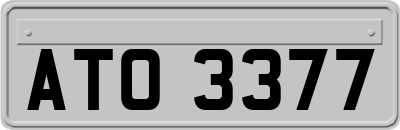 ATO3377